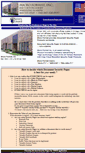 Mobile Screenshot of ordersecuritypaper.com